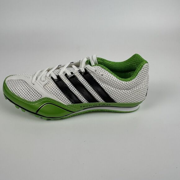 ADIDAS TECHSTAR ALLROUND 2 RUNNING TRACK SPIKE‎ SHOES Men’s US 5.5 New U41931 main image 10